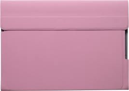 Чехол для ASUS TF201/TF300/TF700 Asus EEE Transleeve Dual <розовый>