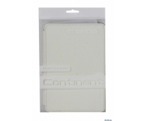 Чехол для планшета Continent 7" (UTS-71WT) <белый>