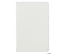 Чехол для ASUS ME172V IT BAGGAGE (ITASME1722-0) <белый>