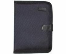 Чехол для планшета KREZ 8" (L08-702B) <черный>