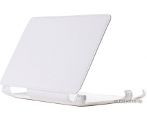 Чехол для ASUS ME371MG 7" iBox Premium <белый>