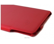 Чехол для ASUS ME371MG 7" iBox Premium <красный>