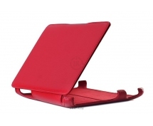 Чехол для ASUS ME371MG 7" iBox Premium <красный>