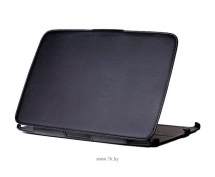 Чехол для SAMSUNG Nexus10 iBox Premium <черный>
