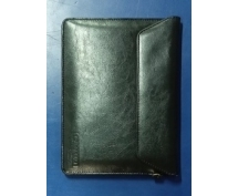 Чехол для Apple iPad-mini IQ FORMAT Universal Cover 8" <черный>