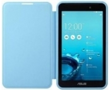 Чехол для ASUS ME170C/CG ASUS Persona <синий>