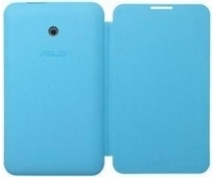 Чехол для ASUS ME170C/CG ASUS Persona <синий>