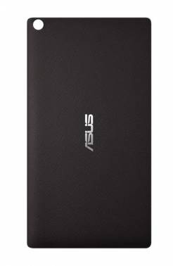 Чехол для Asus ZenPad 8 PAD-14 ZEN CASE/Z380/BK/8 черный