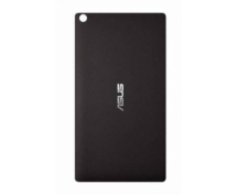 Чехол для Asus ZenPad 8 PAD-14 ZEN CASE/Z380/BK/8 черный