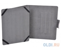 Чехол для планшета IT BAGGAGE 9.7" (ITUNI97-0) <белый>