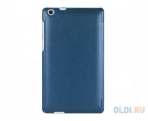 Чехол для ZENPAD Z170 IT BAGGAGE (ITASZP705-4) <синий>
