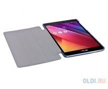 Чехол для ZENPAD Z170 IT BAGGAGE (ITASZP705-4) <синий>