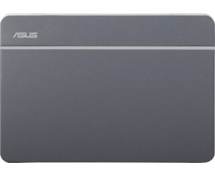 Чехол для ASUS TF103/ME103CX ASUS MagSmart Cover <серый>