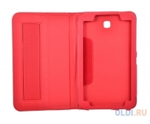 Чехол для LENOVO Tab A7-20 IT BAGGAGE (ITLNA722-3) <коричневый>