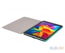 Чехол для SAMSUNG Galaxy Tab A 7" IT BAGGAGE (ITSSGTA7005-6) <бирюза>