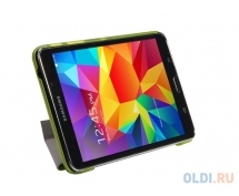Чехол для SAMSUNG Galaxy Tab A 7" IT BAGGAGE (ITSSGTA7005-5) <лайм>