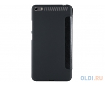 Чехол для LENOVO Phab Plus PB1-770 IT BAGGAGE (ITLNPH770-1) <черный>