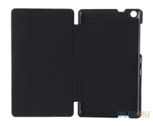 Чехол для ASUS ZenPad Z170 IT BAGGAGE (ITASZP705-1) <черный>