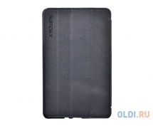 Чехол для ASUS ME371MG 7" SUMDEX (ASU-371 BK) <черный>