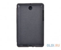 Чехол для ASUS ME371MG 7" SUMDEX (ASU-371 BK) <черный>