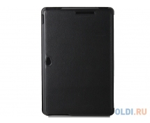 Чехол для ASUS ME400MG 10,1" SUMDEX (ASU-400 BK) <черный>