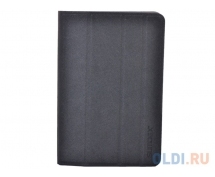 Чехол для планшета Sumdex 7-7,8" (TCС-700 BK) <черный>