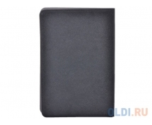 Чехол для планшета Sumdex 7-7,8" (TCС-700 BK) <черный>