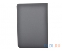 Чехол для планшета Sumdex 7-7,8" (TCK-705 GR) <серый>