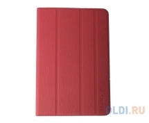 Чехол для планшета Sumdex 7-7,8" (TCK-705 RD) <красный>