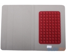 Чехол для планшета Sumdex 7-7,8" (TCK-705 RD) <красный>