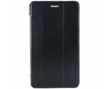 Чехол для Huawei MediaPad T2 Pro 10" IT BAGGAGE (ITHWT215-1) искус. кожа <черный>