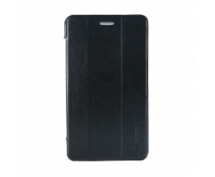 Чехол для Huawei MediaPad T2 Pro 7" IT BAGGAGE (ITHWT275-1) искус. кожа <черный>