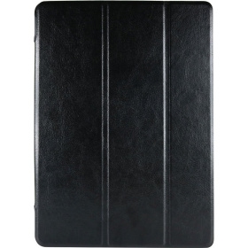 Чехол для Huawei MediaPad M2 10" IT BAGGAGE (ITHWM2105-1) искус. кожа <черный>