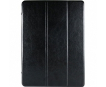 Чехол для Huawei MediaPad M2 10" IT BAGGAGE (ITHWM2105-1) искус. кожа <черный>