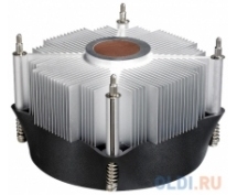 Система охлаждения DeepCool THETA 31 PWM <115x/1200> (95Вт, PWM)