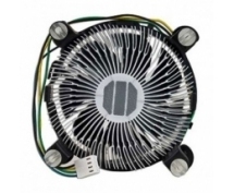 Система охлаждения Intel original AL (E97379) <Socket115x> PWM