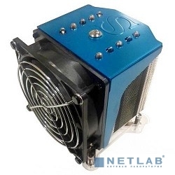 Система охлаждения SuperMicro SNK-P0051AP4