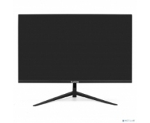 Монитор 27" ExeGate EP2707TA <5ms,  1920x1080, IPS, 75Hz, D-Sub, HDMI, DP, FS> (черный)