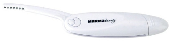 Прибор для завивки ресниц МИКМА ИП 2202