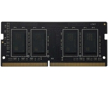 Модуль памяти SO-DIMM DDR4 16GB 2666МГц Patriot (CL19, 1.2V) (PSD416G266681S)