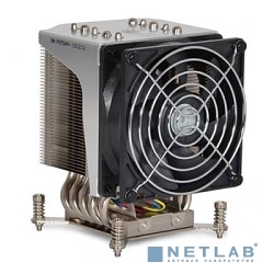 Система охлаждения Supermicro SNK-P0050AP4