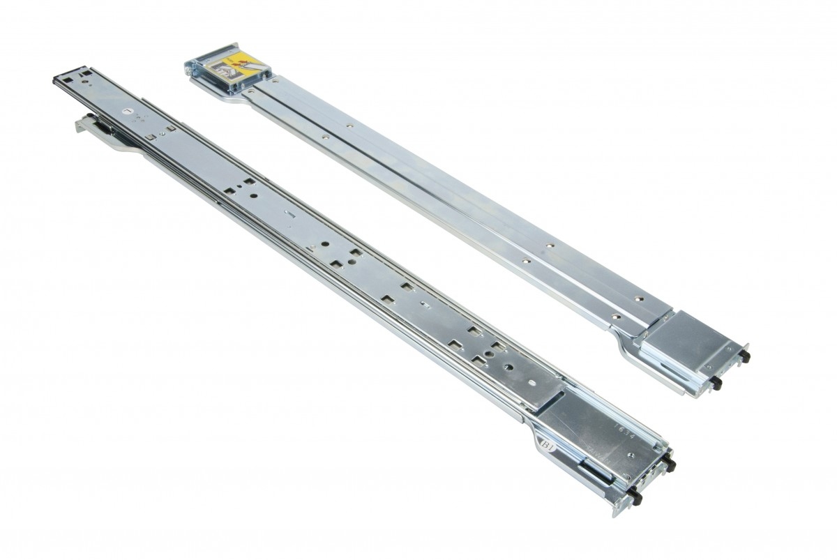 Рельсы SuperMicro MCP-290-00053-0N