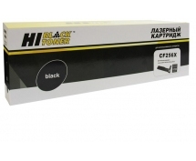 Картридж HP CF256X Hi-Black