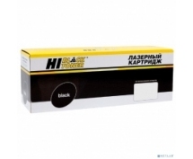 Картридж HP CF259A Hi-Black для HP LJ M404/MFP428