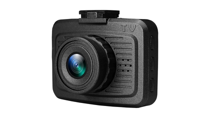 Видеорегистратор TrendVision TDR-250  <2", 150, 1920x1080, microSD>