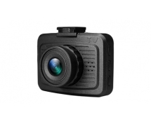 Видеорегистратор TrendVision TDR-250  <2", 150, 1920x1080, microSD>