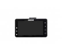 Видеорегистратор Каркам D5