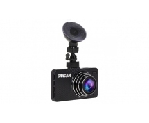 Видеорегистратор Каркам D5