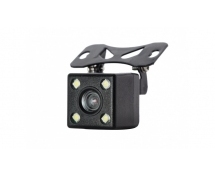 Видеорегистратор Каркам D5