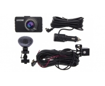 Видеорегистратор Каркам D5